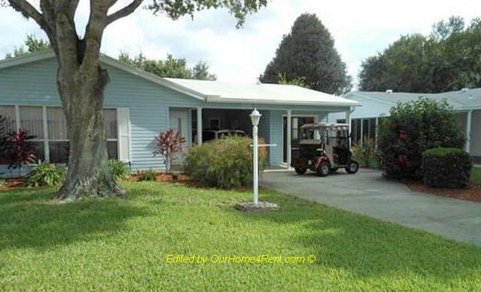uploads/property/4365/4365_7ab9b4777ddb4042983047f8caadc8d3.jpg