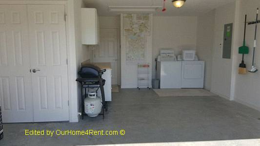 uploads/property/4381/4381_3196487975d24c41989d97ca4253f33a.jpg