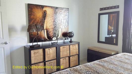 uploads/property/4381/4381_40c6e4ae35484b298ac765efacc8a046.jpg