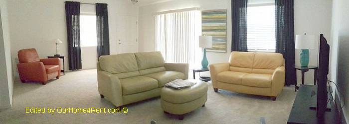 uploads/property/4381/4381_45ea239012424290b79ea9cd44093cce.jpg