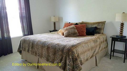uploads/property/4381/4381_47015ab636fe4cc4a506efaba0383710.jpg