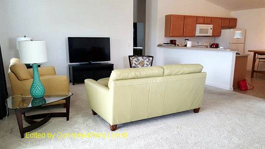 uploads/property/4381/4381_93a29c7421b04723bd3acd00dc570c0d.jpg