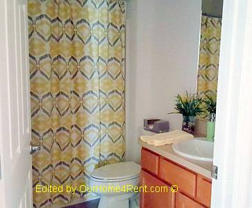 uploads/property/4381/4381_bb19c6dcfee948e9bb1297f8ec7c389a.jpg