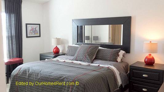 uploads/property/4381/4381_cf48949a81ad44a2a7d254a607efc0a9.jpg