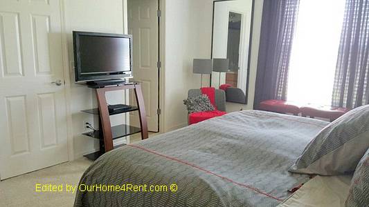 uploads/property/4381/4381_fbb48e241224430faff1975adfe33aea.jpg