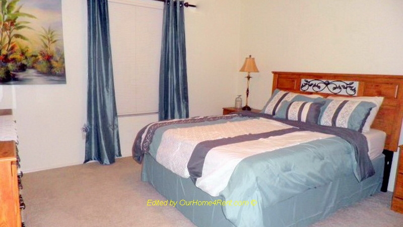 uploads/property/4385/4385_1b0e2b8495ac4e22951d95886cb321d8.jpg