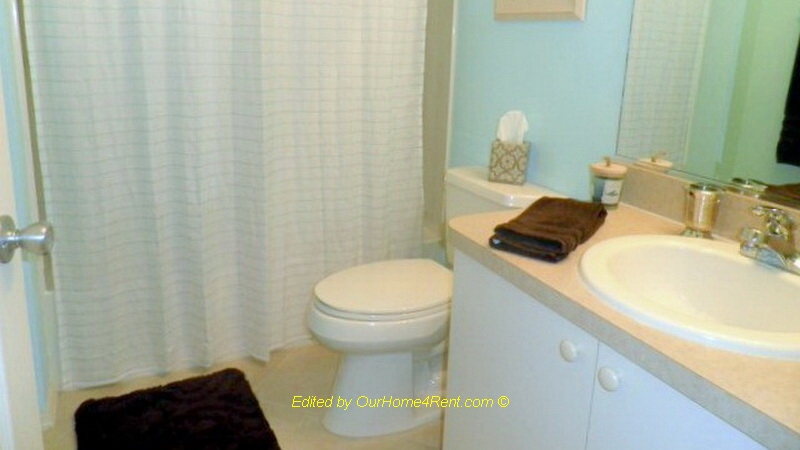 uploads/property/4385/4385_3ed425bd1cea48bdb55d8d70b1286f11.jpg