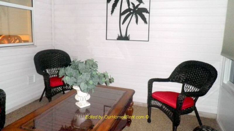 uploads/property/4385/4385_6ef1db3870b24f4987ba6c2ae6f70617.jpg