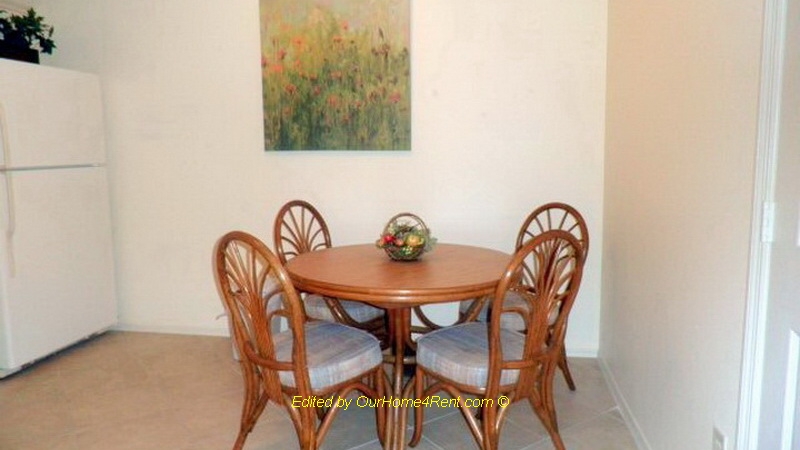 uploads/property/4385/4385_b6b8152a55734ddf99f76d27ccdc9168.jpg