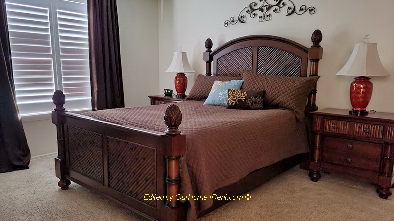 uploads/property/4385/4385_b6e423f75b36402b96191b1bf093488d.jpg