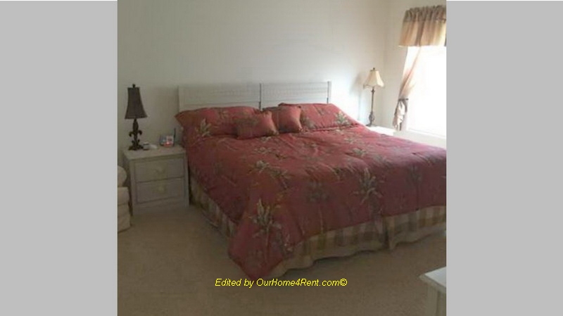 uploads/property/4427/4427_02aedc22f704468890b7c659b77b6697.jpg