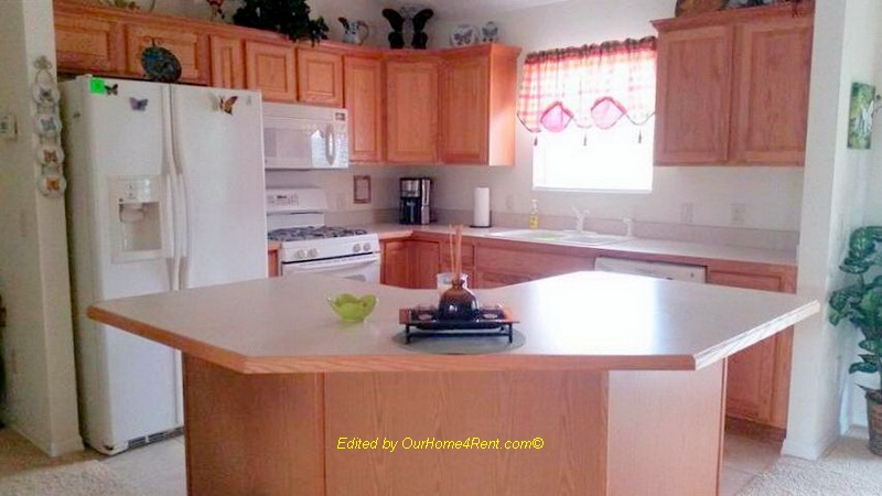 uploads/property/4427/4427_2790aef6861341ab8dce80736a0664ef.jpg