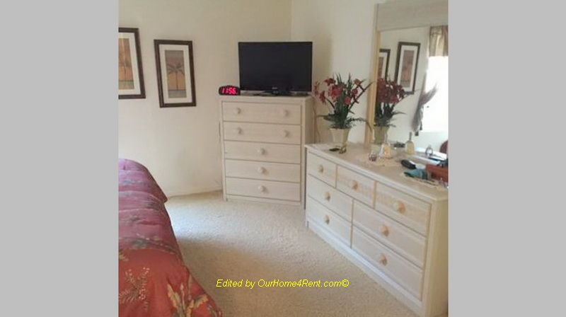 uploads/property/4427/4427_40baaa40e517471fbcfaa4026eb63748.jpg