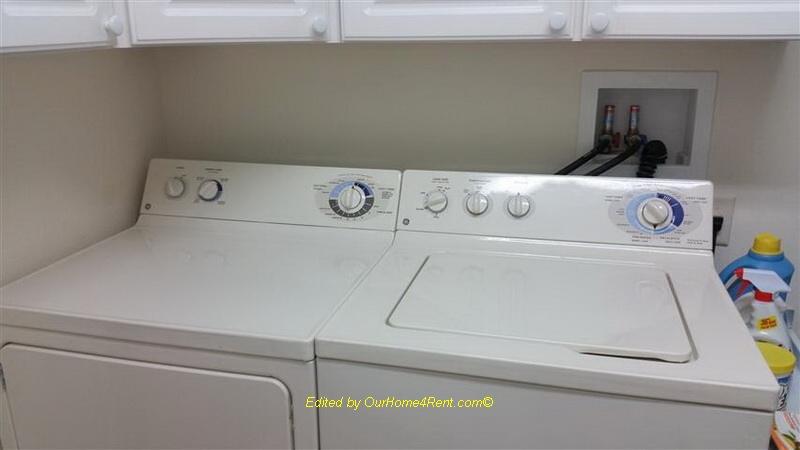 uploads/property/4427/4427_6c393c2edb244c5caef233a898b825e6.jpg