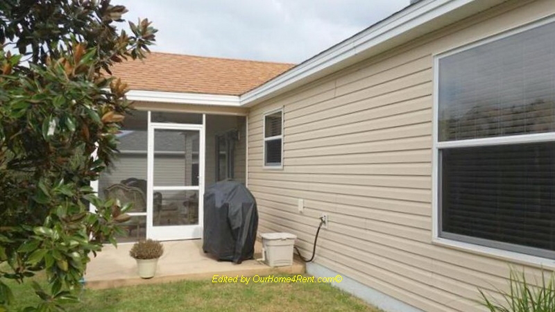uploads/property/4427/4427_97d5da08d0574f9fa4f2b13b9c0d5283.jpg