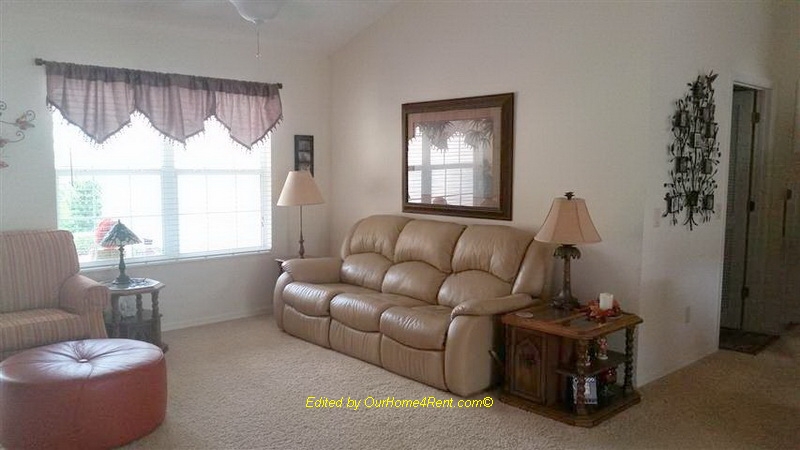 uploads/property/4427/4427_a1157298cb9d47c6b7b8d718634d1423.jpg