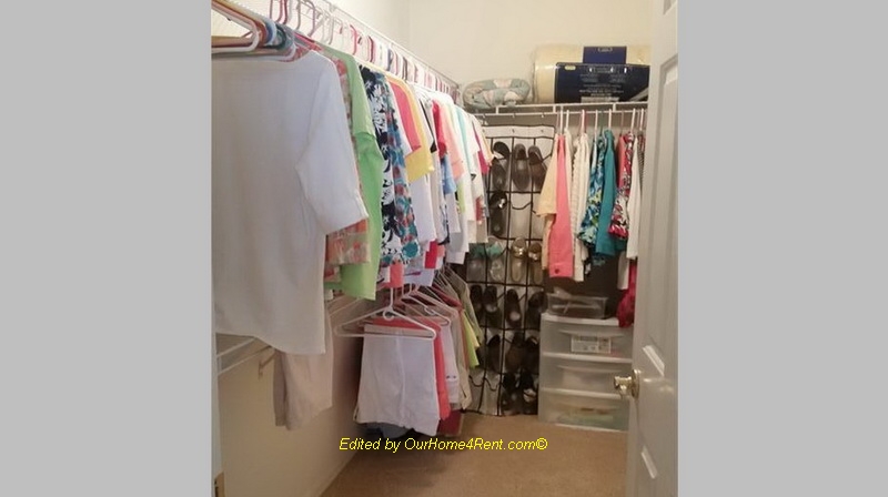 uploads/property/4427/4427_c1a15bb20bfa4ec7a68212cd397ed8c3.jpg