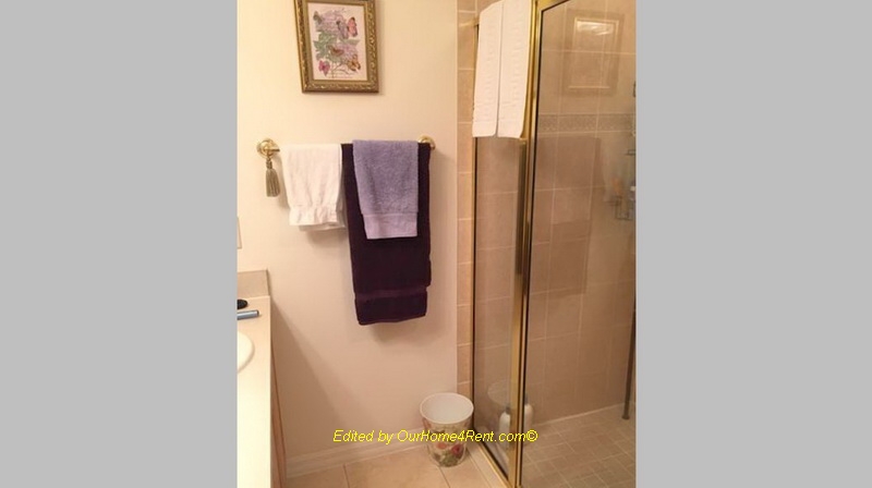 uploads/property/4427/4427_eb58769aa7c04d148f56ab24d654cd17.jpg