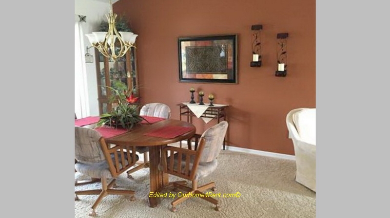 uploads/property/4427/4427_f40dfd53f2d545c999543975f7151818.jpg