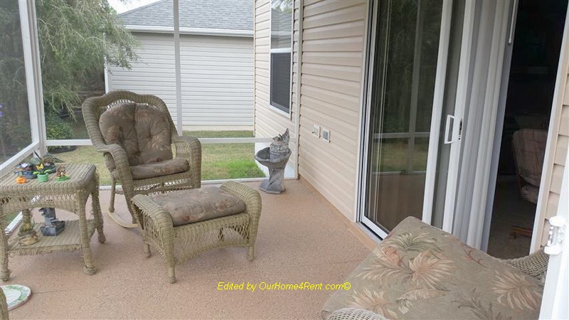 uploads/property/4427/4427_f8a15fac9c7544f2bb93dca0503c7fee.jpg