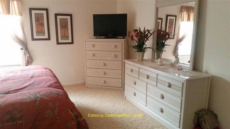 uploads/property/4427/4427_fc8eca8fedcc412e9268a3111f1de2b8.jpg