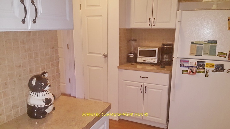 uploads/property/4428/4428_062a2e3e138e47dea4075656eecad7cd.jpg