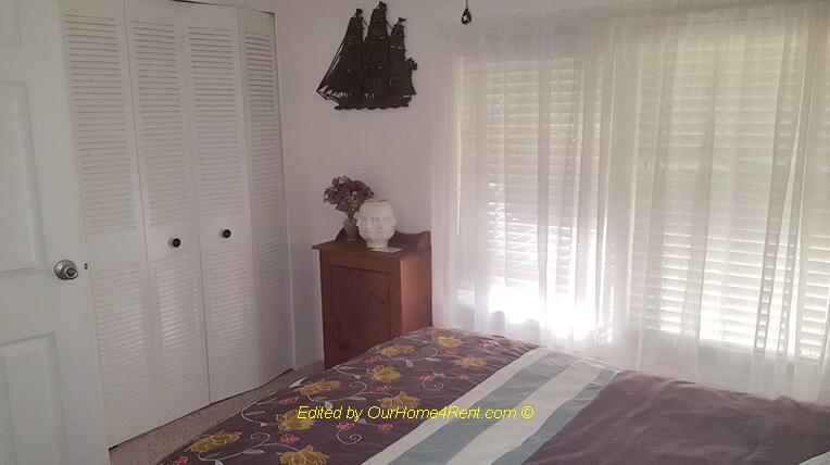 uploads/property/4428/4428_46c0454fa3564b9798cb22f09d76ec65.jpg