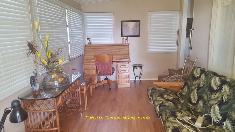 uploads/property/4428/4428_66faee291db14fceb939c0faea5fd848.jpg