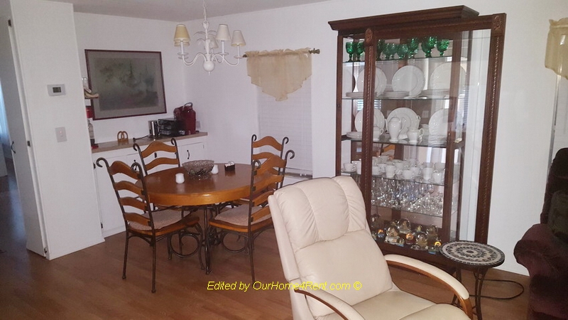 uploads/property/4428/4428_a77972aba956432e8bfe7e3b98807220.jpg
