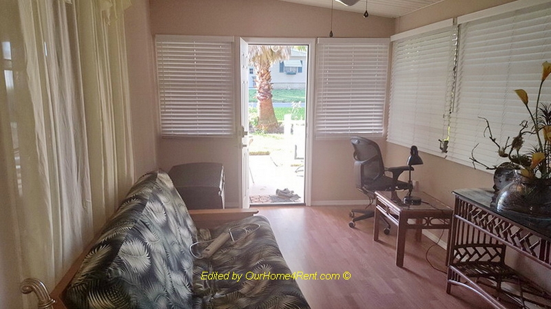 uploads/property/4428/4428_b028e6334b3543f8bef70acb21333eed.jpg