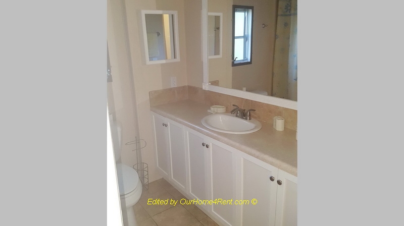 uploads/property/4428/4428_cbb2f8588e814393a4cee3a17caaec6b.jpg