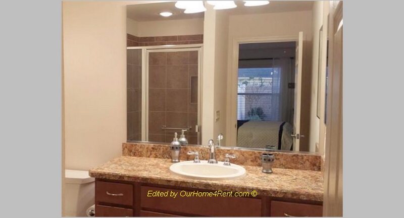 uploads/property/4465/4465_13067772123c47dbae602cc41ed3aada.jpg