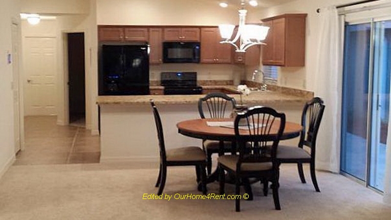 uploads/property/4465/4465_1d67fe3735b244e18157af83f6482a84.jpg
