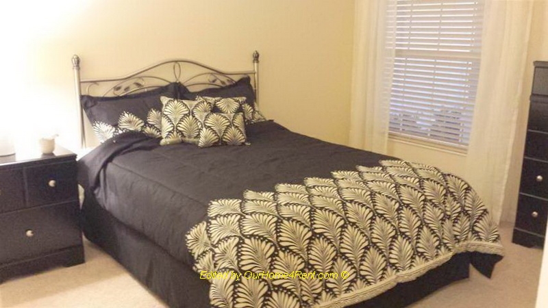 uploads/property/4465/4465_32426e88230f4bfd96dc4c62d493c447.jpg
