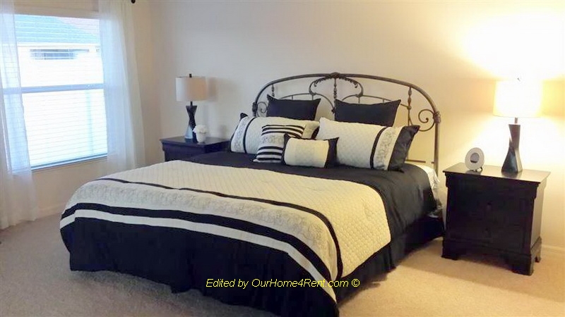 uploads/property/4465/4465_35ac08c92fb248dbb5c5c3f6fd82ed4a.jpg