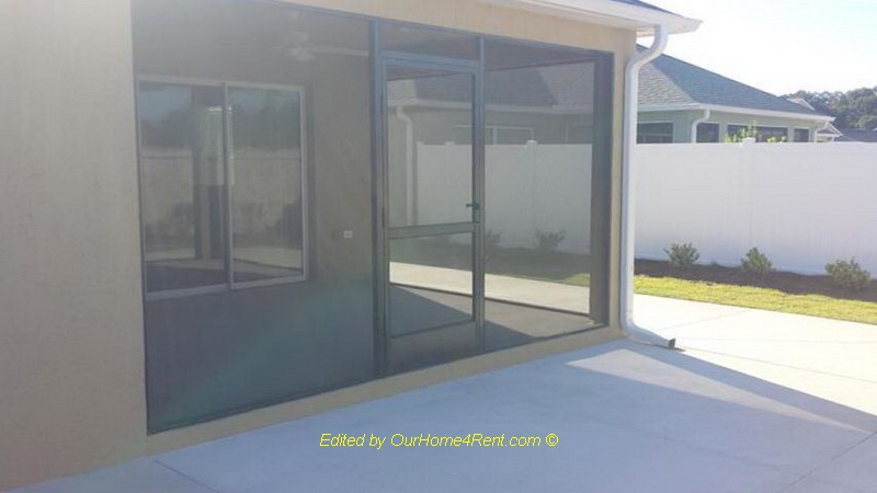 uploads/property/4465/4465_378cf44b2c934ff793322d2b010d995f.jpg