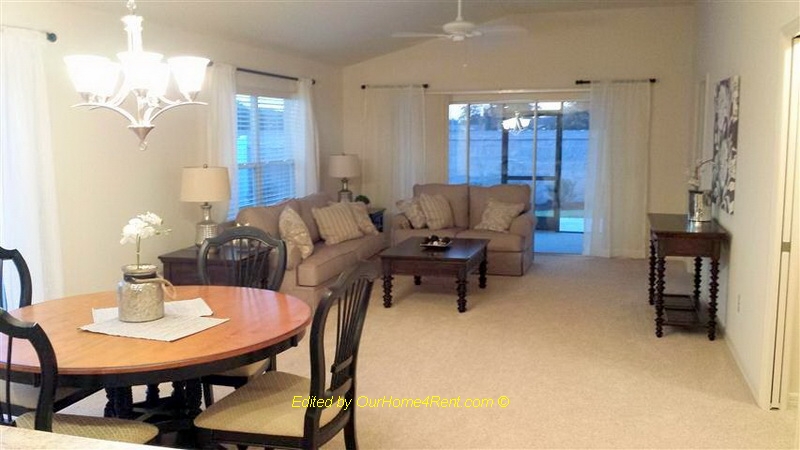 uploads/property/4465/4465_9f885930e2714a4e8d0239c95c337ac8.jpg