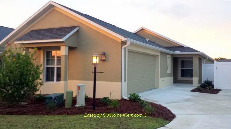 uploads/property/4465/4465_ae01b18f8daa411ea1c54fc336005097.jpg