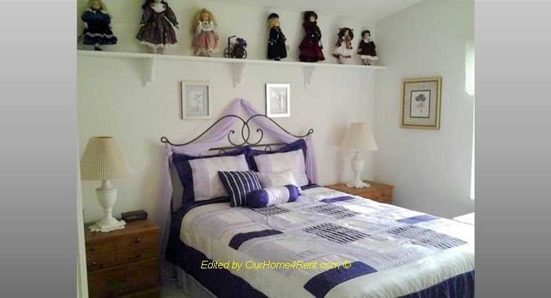 uploads/property/4467/4467_2c912b3259384955acda6d9ca7d01405.jpg