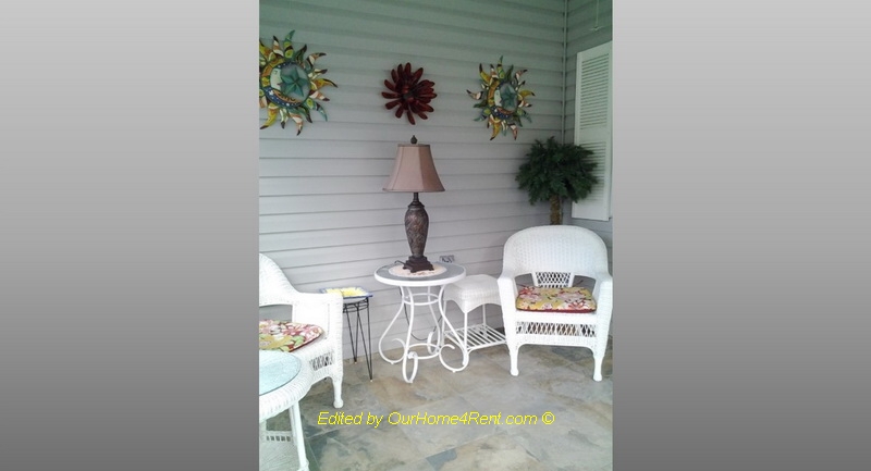 uploads/property/4467/4467_2ca4c24e7b19457ea43179165f95de66.jpg