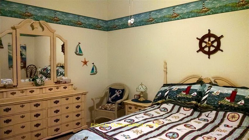 uploads/property/4467/4467_4282580c40a343be8b08af5b3effac84.jpg