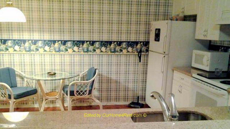 uploads/property/4467/4467_5f1081358c1f4f1787be20ff37b453eb.jpg