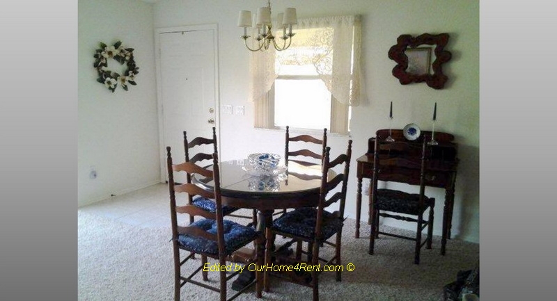 uploads/property/4467/4467_5fe4a34c0da642cda6570b80796be0f1.jpg