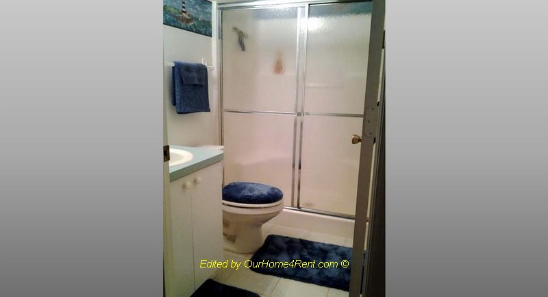 uploads/property/4467/4467_6f7d8a5c53e44666a526d88a2060a824.jpg