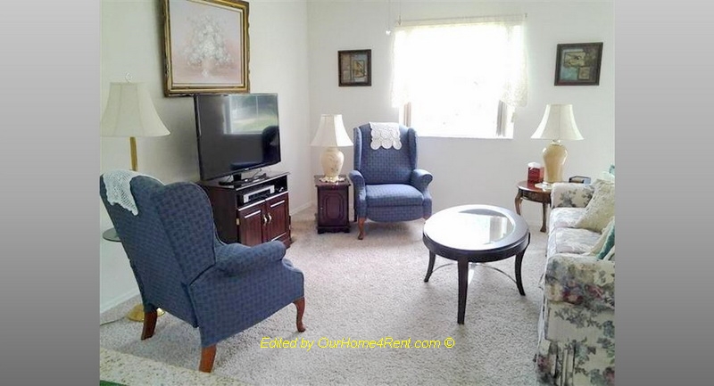 uploads/property/4467/4467_c64a13aaae314255a016be26d5bc37c0.jpg