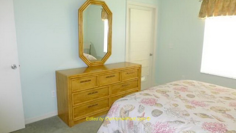 uploads/property/4475/4475_ac0fce8ab9714a38862531e1f8a5de22.jpg