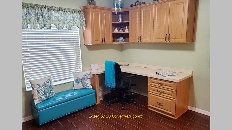 uploads/property/4516/4516_044f260fe1b54ac29c7464c2796655bb.jpg