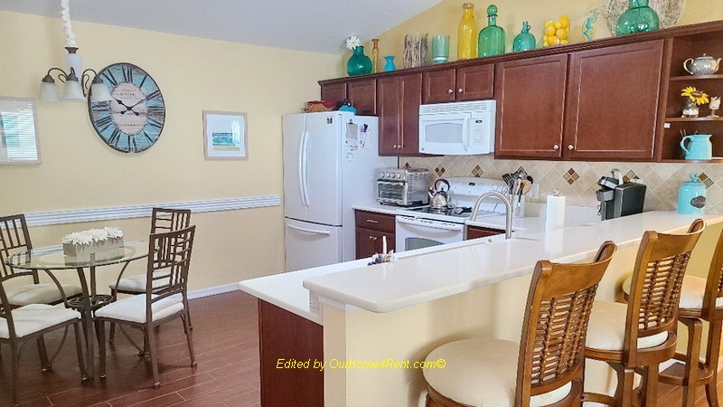 uploads/property/4516/4516_0f4604859e824e8cb09040274fbf044b.jpg