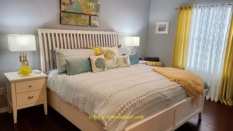 uploads/property/4516/4516_273287fdbfe946e09b6941f2928435da.jpg