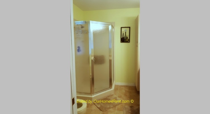 uploads/property/4525/4525_685096abda72450ea7cf26b65084e394.jpg